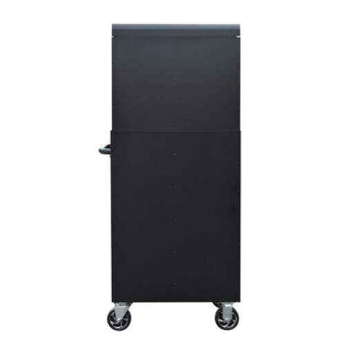 Charlies 26" 9 Drawer Tool Cabinet 2