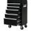Charlies 26" 9 Drawer Tool Cabinet 6