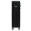 Charlies 26" 9 Drawer Tool Cabinet 2
