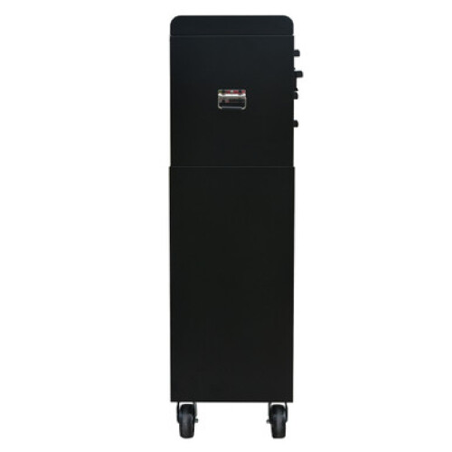 Charlies 26" 9 Drawer Tool Cabinet 1