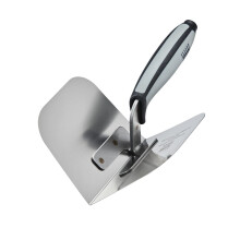 Ragni RAG65401S Corner Trowels