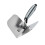 Ragni RAG65401S Corner Trowels 1