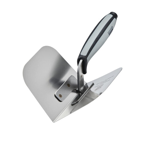 Ragni RAG65401S Corner Trowels