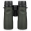 VORTEX Vortex Optics Diamondback HD Binoculars 10x42 2
