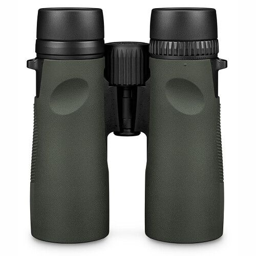VORTEX Vortex Optics Diamondback HD Binoculars 10x42 1