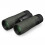 VORTEX Vortex Optics Diamondback HD Binoculars 10x42 4