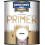 Johnstone's Johnstone's All Purpose Primer - White 250ml 1