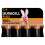 Duracell Duracell C Plus 4 pack Batteries 1