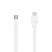 Adhiper UE Boom replacement charging cable power cord extension cable compatible with UE Boom /Boom2 /Megaboom/Miniboom Roll wireless speaker (White)