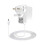 15W Power Adapter Charger for echo dot power cable,for Echo Dot 3rd Generation, Echo Dot (3rd/4th Gen) with Clock, Echo Dot Kids Edition, Echo Show 5 1