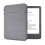 Flyorigin Case for Amazon Kindle/Paperwhite/Colorsoft/Oasis/Kobo E-reader/ 6-7 Inch Universal Shockproof Cover/Kindle Case 1