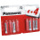 Panasonic Panasonic Zinc Carbon AA Batteries - 8 Pack 1