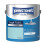 Johnstone's Johnstone's - Bathroom Wall & Ceiling Paint - Blue Shore - 2.5L 6