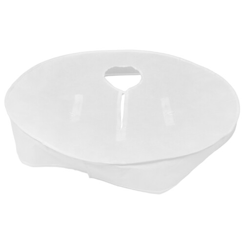 3Pièces Isolante Anti-Poussière Pour En Non- 1