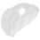 3Pièces Isolante Anti-Poussière Pour En Non- 3