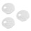 3Pièces Isolante Anti-Poussière Pour En Non- 6