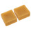 6Pièces Barre De Cire Bois Protection 1