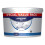 Johnstone's Johnstone's Matt 7.5L Brilliant White 1
