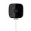 Safeview Window Camera, Protect Your Home, Window Security Camera, Safe View Cameras with Night Vision & Motion Detection, Security Camera for Outdoo 2