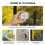 Safeview Window Camera, Protect Your Home, Window Security Camera, Safe View Cameras with Night Vision & Motion Detection, Security Camera for Outdoo 6