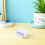 16Pièces Accessoires De Pour Parc Bébé Stable 11