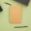 Gouden Agenda 2026 - En Maandplanning 5