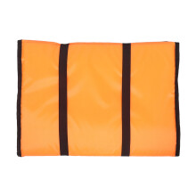 Multifonction Pliable En Polyester Mousse Pour