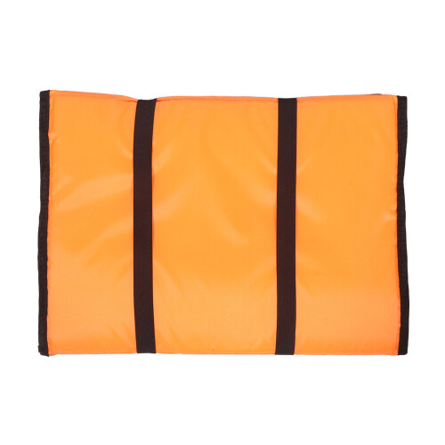 Multifonction Pliable En Polyester Mousse Pour