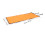 Multifonction Pliable En Polyester Mousse Pour 3