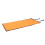 Multifonction Pliable En Polyester Mousse Pour 11