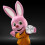 Duracell Duracell Photo 3 V 1/3N Battery 2
