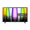LG LG LED LQ63 32 HD 720p Smart TV 1