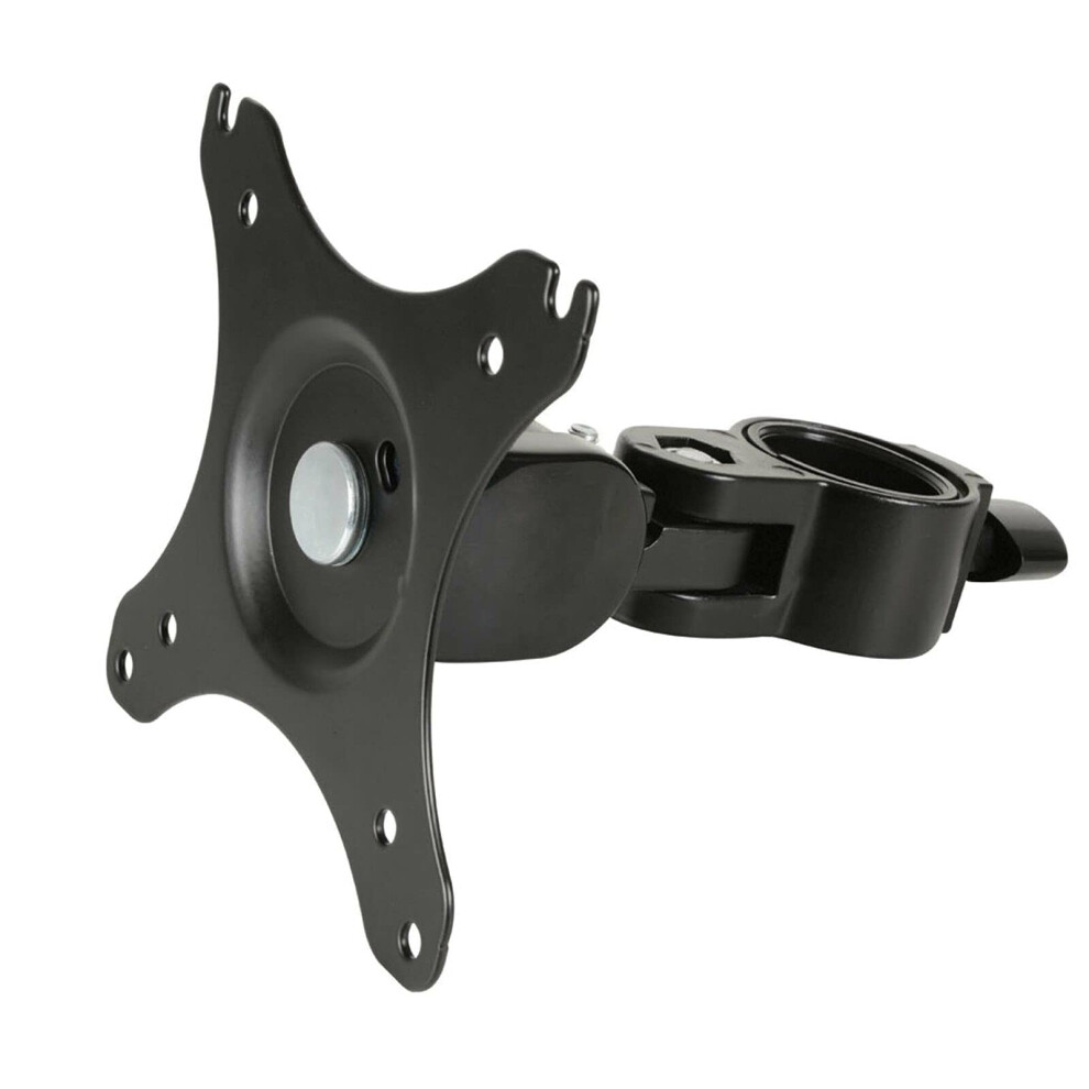 35Mm Pole Mount Bracket For Tv & Monitor Screens 5005603254572