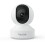 Reolink E1 Pro Indoor Camera 5MP, Pet Camera, WiFi Camera for Home Security 1