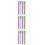 12Pcs Adjustable Metal Pencil Holders for School Art and Office Use 7