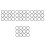 48Pcs Durable Rubber Shock Mount Bands with Anti-Vibration for Mics 9