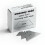 Sweeney Todd Blades Heavy Duty Straight Blades 1
