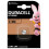 Duracell Duracell Photo 3 V 1/3N Battery 1