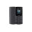 Nokia Nokia 105 SIM-Free Mobile Phone, Black 2