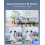 Reolink E1 Pro Indoor Camera 5MP, Pet Camera, WiFi Camera for Home Security 2