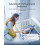 Reolink E1 Pro Indoor Camera 5MP, Pet Camera, WiFi Camera for Home Security 3