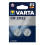 Varta Varta Professional battery - CR2032 - Li x 2 1
