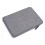 Flyorigin Case for Amazon Kindle/Paperwhite/Colorsoft/Oasis/Kobo E-reader/ 6-7 Inch Universal Shockproof Cover/Kindle Case 2