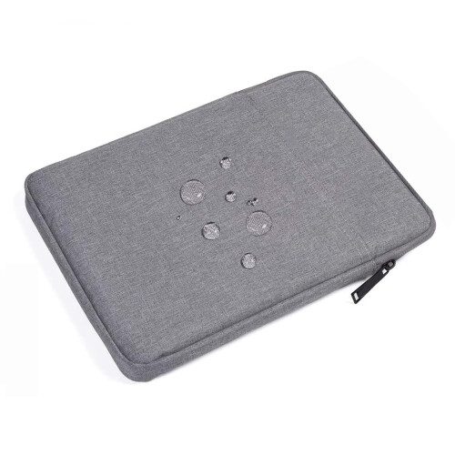 Flyorigin Case for Amazon Kindle/Paperwhite/Colorsoft/Oasis/Kobo E-reader/ 6-7 Inch Universal Shockproof Cover/Kindle Case 1