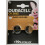 Duracell 2 x Duracell CR2032 CR 2032 lithium battery 3V 1