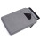 Flyorigin Case for Amazon Kindle/Paperwhite/Colorsoft/Oasis/Kobo E-reader/ 6-7 Inch Universal Shockproof Cover/Kindle Case 6
