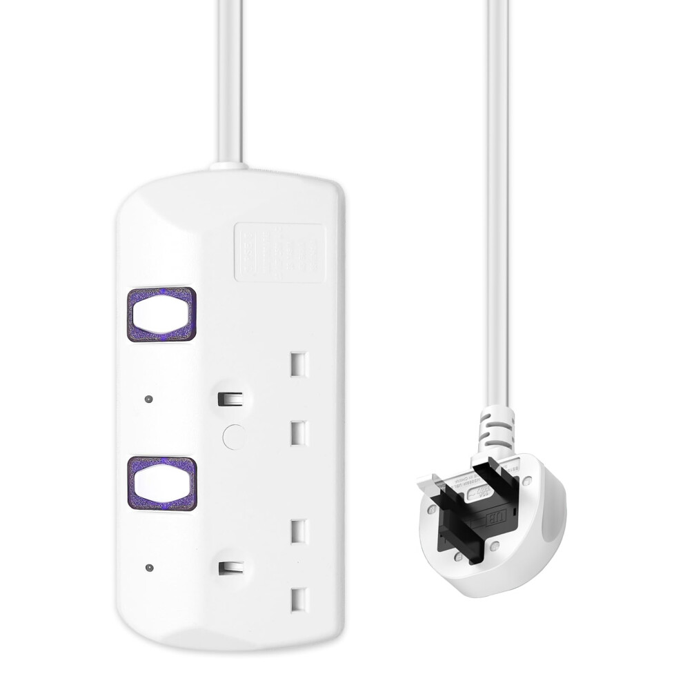 OnBuy.com