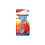 Panasonic Panasonic CR2032 Battery (2 pack) - Lithium Coin Cell, 3V 1