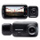 Nextbase Nextbase 222X Front and Rear Dash Cam, 1080p Front and 720p Rear 1