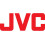 JVC JVC CS-J420X 1